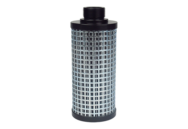 oil filter cartridge